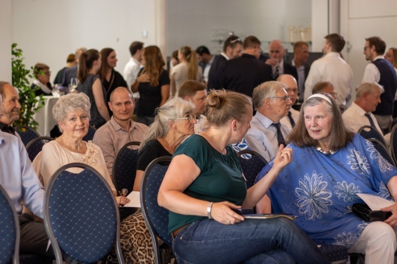 WTH_Bundesverdienstkreuz6