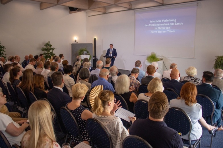 WTH_Bundesverdienstkreuz7
