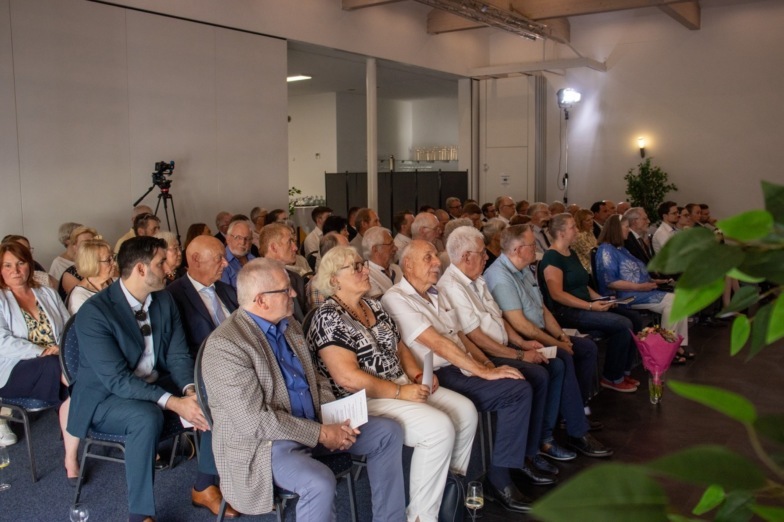 WTH_Bundesverdienstkreuz8