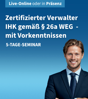 Zertifizierter_Verwalter_WEG